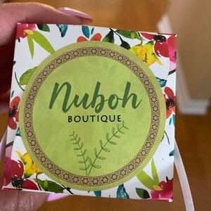 Martha added a photo of their purchase