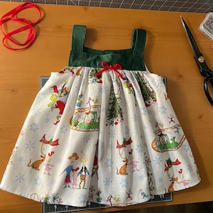 Amanda ha aggiunto una foto del proprio acquisto