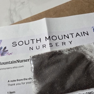 Anthony added a photo of their purchase