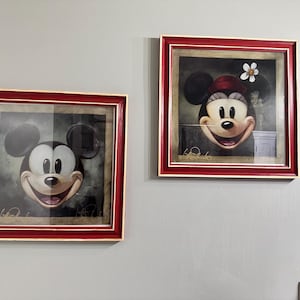 Lynette ha aggiunto una foto del proprio acquisto