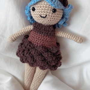 Tara added a photo of their purchase