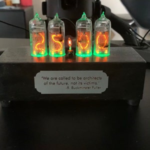 R. added a photo of their purchase