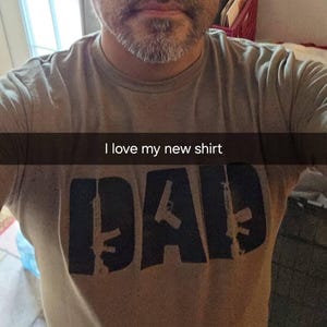 Denisse added a photo of their purchase