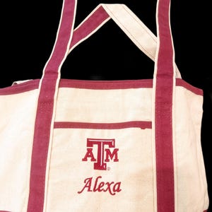 Abby added a photo of their purchase