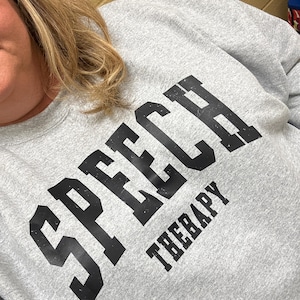 Kim heeft een foto van de aankoop toegevoegd