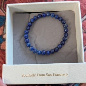 vish added a photo of their purchase