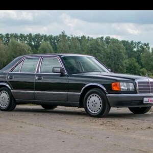 Dirk heeft een foto van zijn/haar aankoop toegevoegd