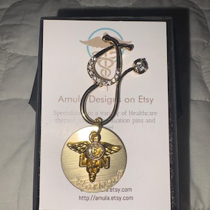 Acheteur Etsy a ajouté une photo de son achat