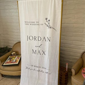 Jordan added a photo of their purchase