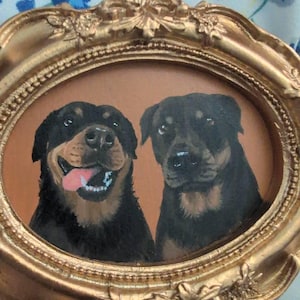 RaeLee added a photo of their purchase