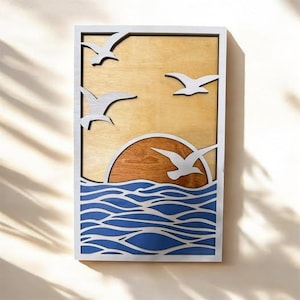 Comprador de Etsy ha añadido una foto de su compra