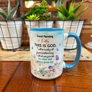 Cathy added a photo of their purchase