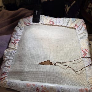 Hannah ha añadido una foto de su compra