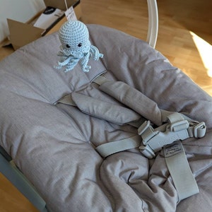 Lila added a photo of their purchase
