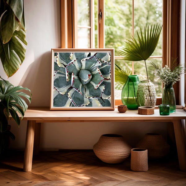 Maquete de moldura de madeira grossa | Molduras para maquetes de obras ...