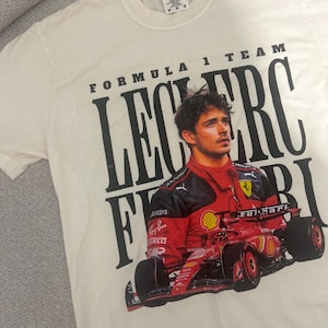 Alyssa added a photo of their purchase