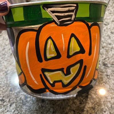 Letter M With Bunny Ears Whimsical Font Door Hanger - Etsy