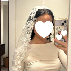 Elissa added a photo of their purchase