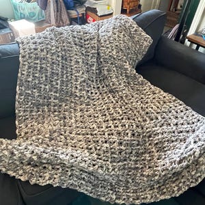 Meredith added a photo of their purchase