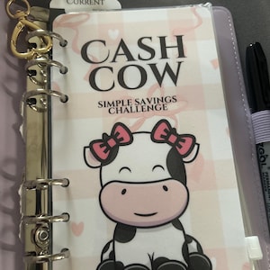 Ashley added a photo of their purchase