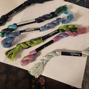 Kathleen added a photo of their purchase