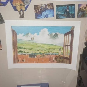 Kip added a photo of their purchase