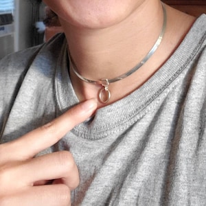 Kiana hat ein Foto des gekauften Artikels hinzugefügt