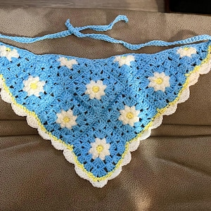 DEBBIE ha añadido una foto de su compra