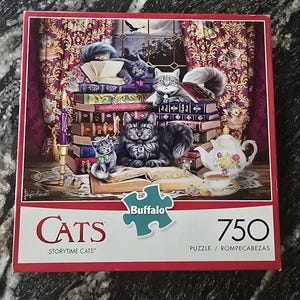 Sara added a photo of their purchase