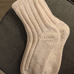 Alesia added a photo of their purchase