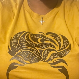 Sabrina added a photo of their purchase