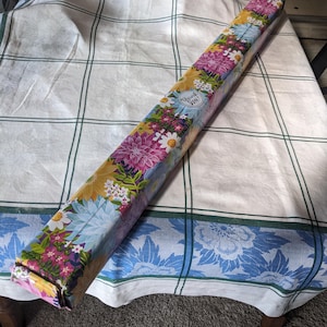 Etsy-koper heeft een foto van de aankoop toegevoegd
