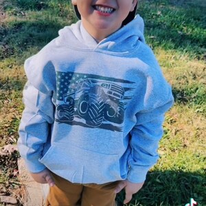 Sarah added a photo of their purchase