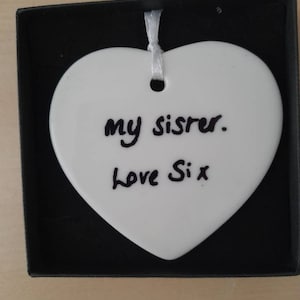 Joanne added a photo of their purchase