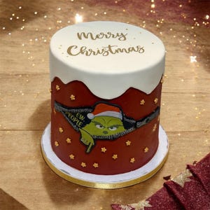 Patricia ha añadido una foto de su compra