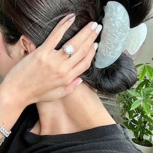 Rafaella hat ein Foto des gekauften Artikels hinzugefügt