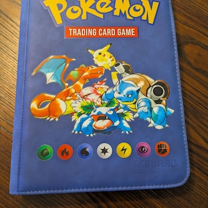 Chad added a photo of their purchase