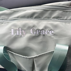 Hope added a photo of their purchase