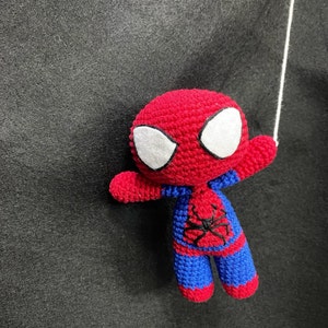 Mariana ha añadido una foto de su compra