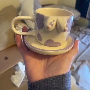 Fai added a photo of their purchase