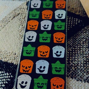 Mego added a photo of their purchase