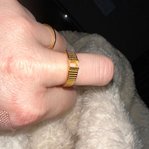 Scout added a photo of their purchase