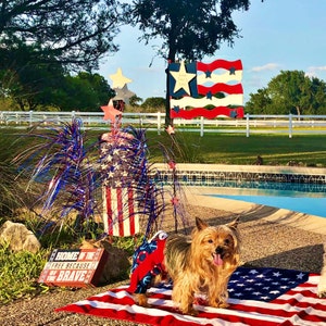Kathy added a photo of their purchase