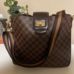 Lila さんが購入した商品の写真を追加しました