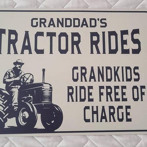 NannyD added a photo of their purchase