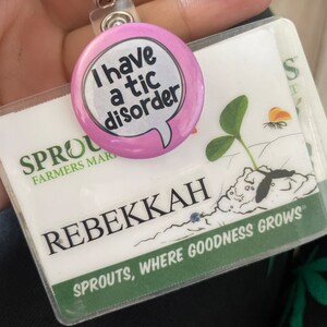 Rebekkah dodał(a) zdjęcie swoich zakupów