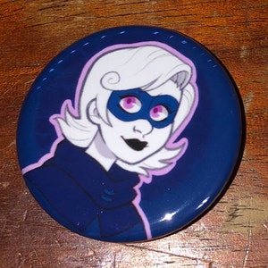 Sidney ha añadido una foto de su compra