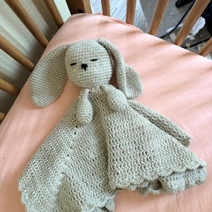Amanda added a photo of their purchase
