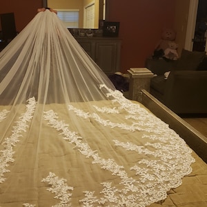 Alina added a photo of their purchase