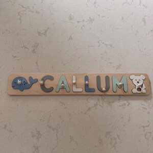 Kat added a photo of their purchase